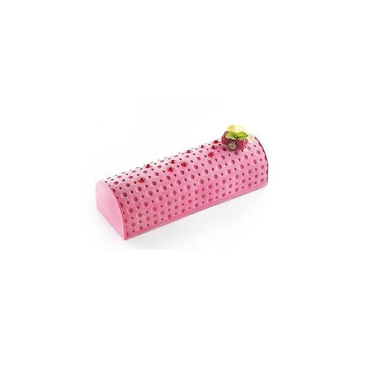 pourlesgourmets202605301101051583839