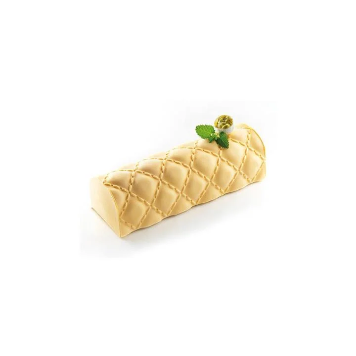 pourlesgourmets202605301101131583866