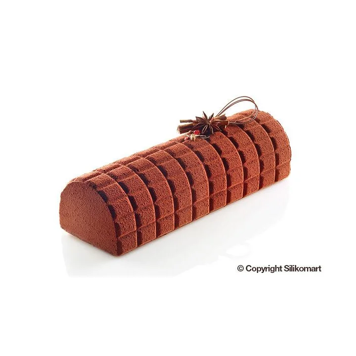 pourlesgourmets202605301101211583891