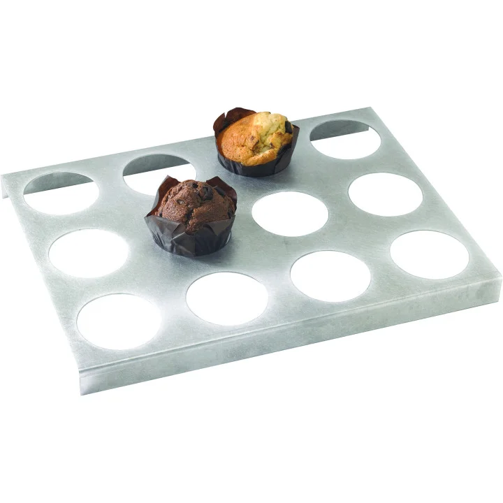 pourlesgourmets202605301101271583913