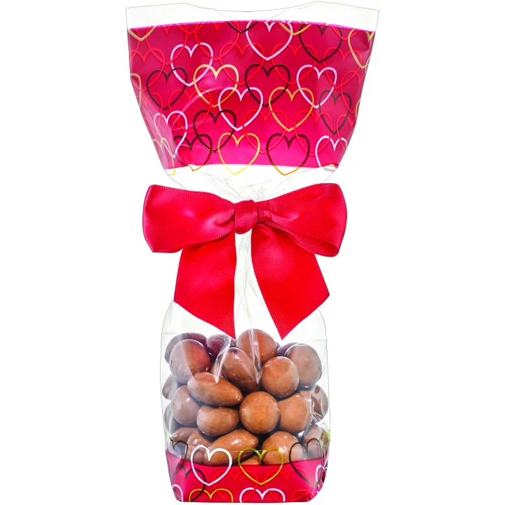pourlesgourmets202605301103011584218