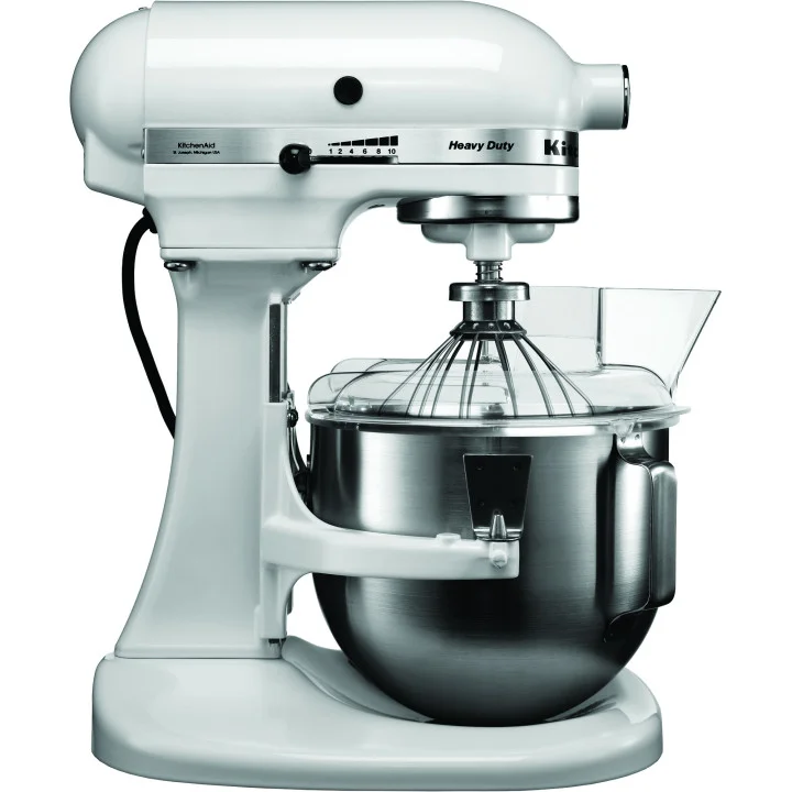 pourlesgourmets202605301105271584675