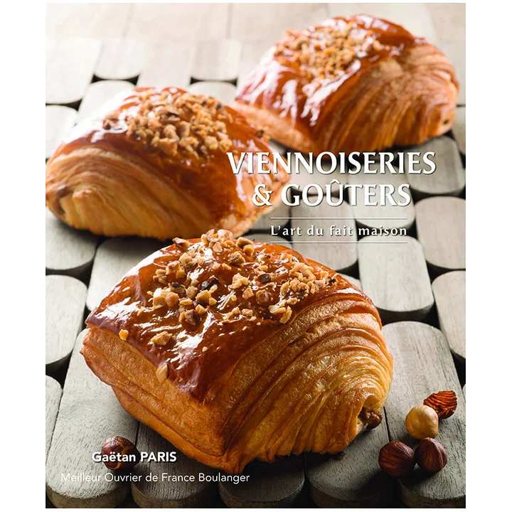 pourlesgourmets202605301107221585011