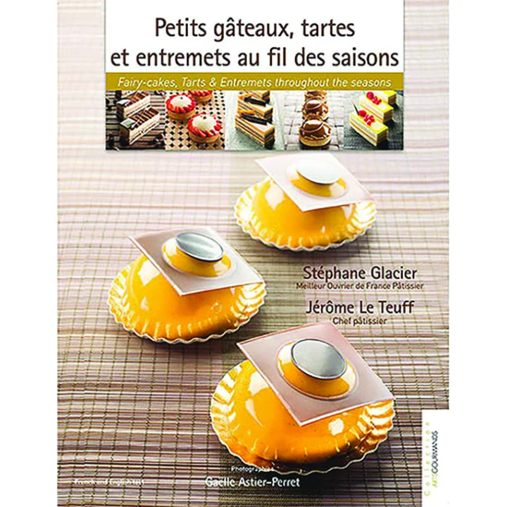 pourlesgourmets202605301107331585045