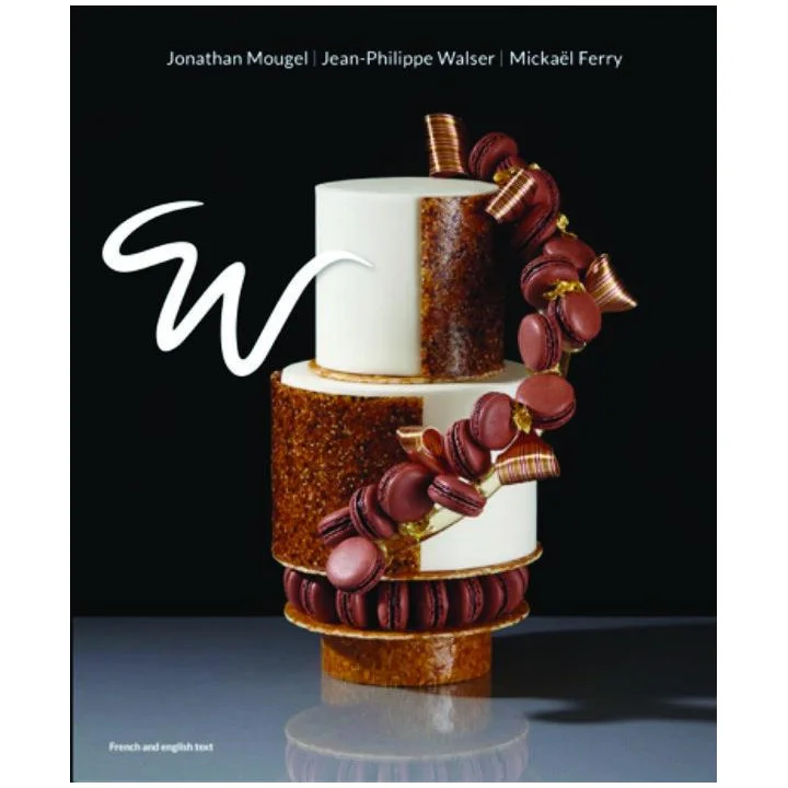 pourlesgourmets202605301107391585061