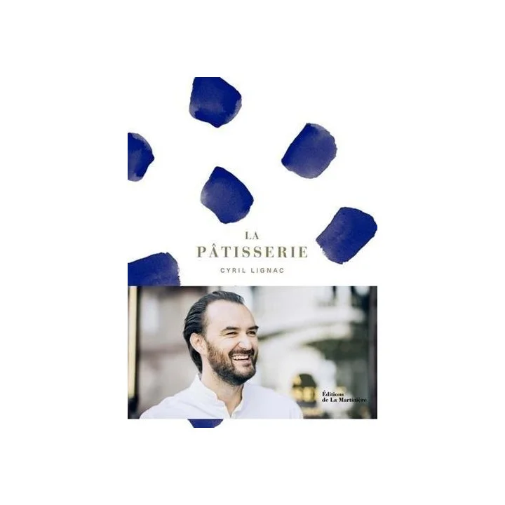 pourlesgourmets202605301107451585080