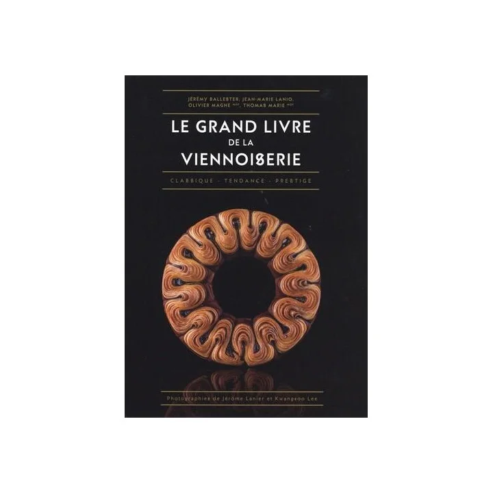 pourlesgourmets202605301107541585098