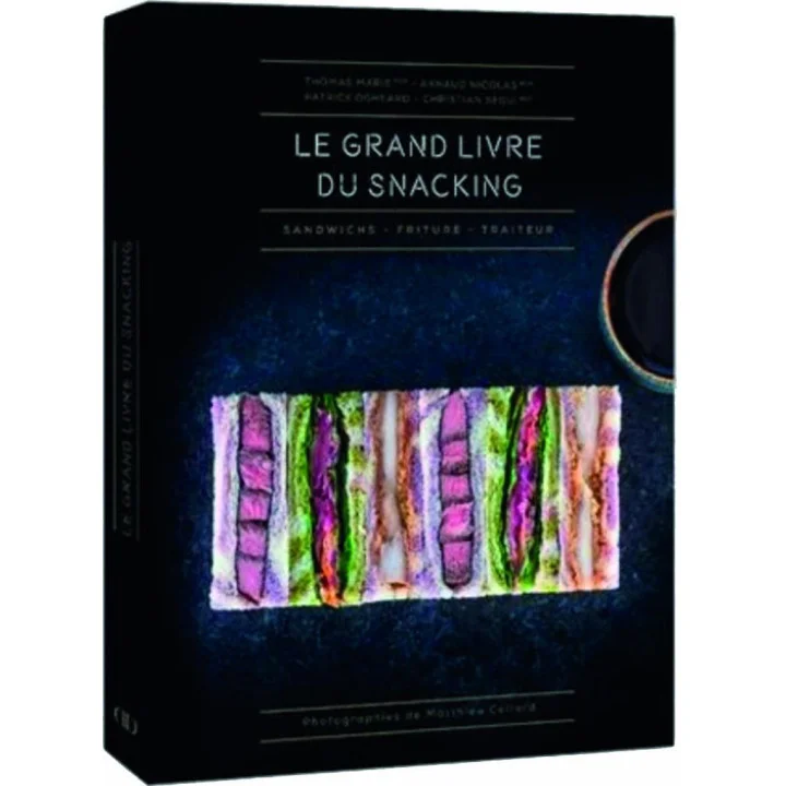 pourlesgourmets202605301108001585117