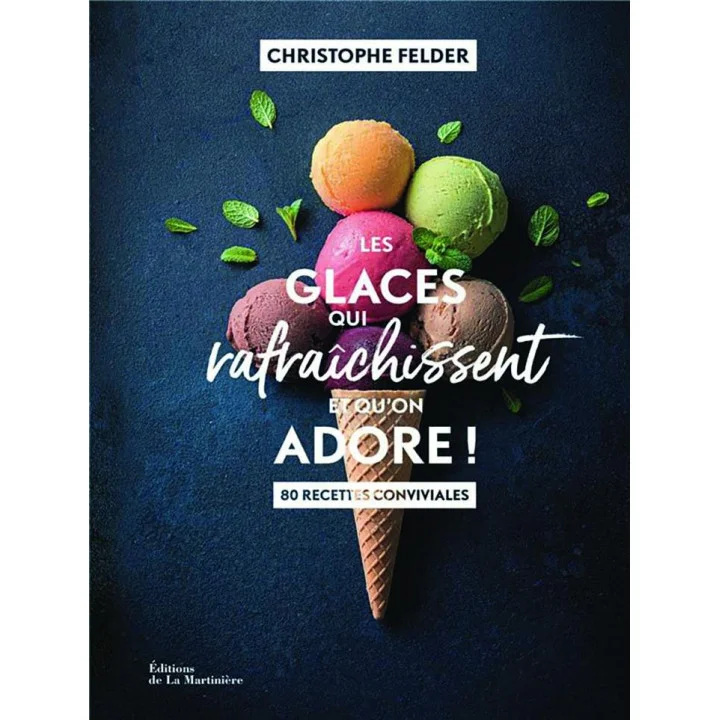 pourlesgourmets202605301108031585125