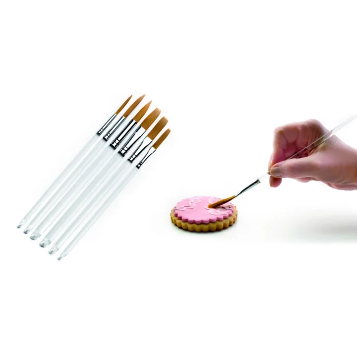 pourlesgourmets202605301108381585224