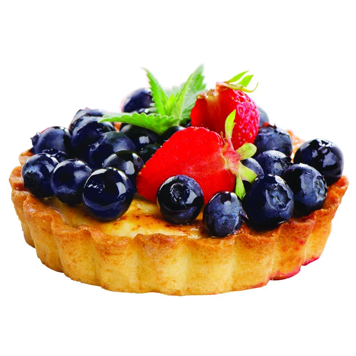 pourlesgourmets202605301110191585515