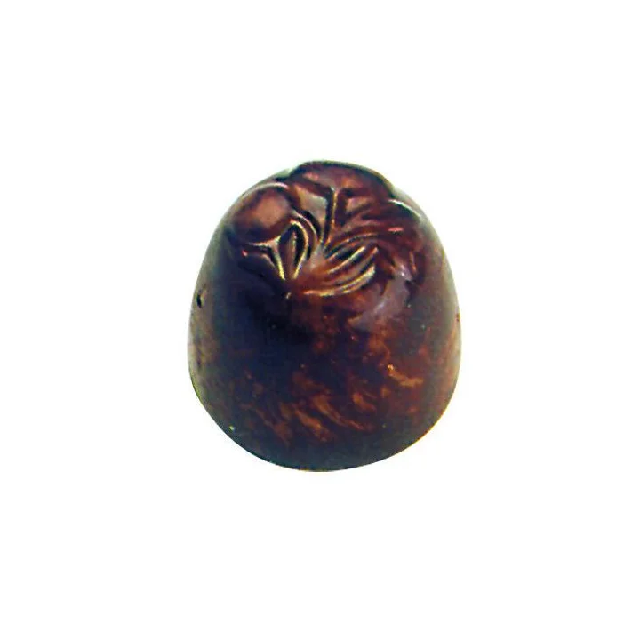 pourlesgourmets202605301110571585622