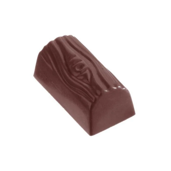 pourlesgourmets202605301111001585637