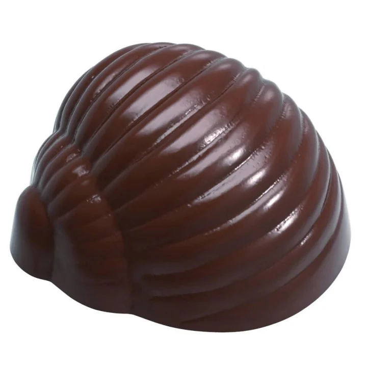 pourlesgourmets202605301111031585644