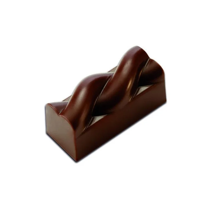 pourlesgourmets202605301111301585722