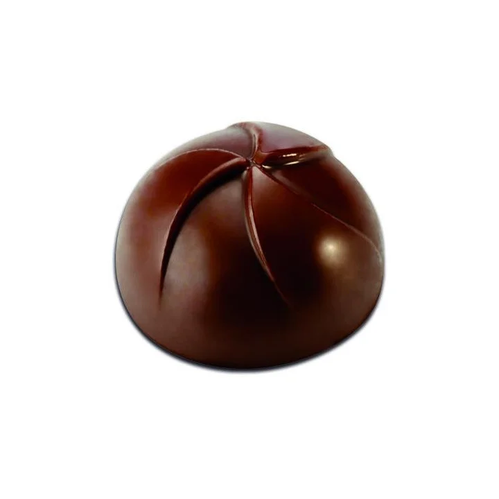 pourlesgourmets202605301111351585734