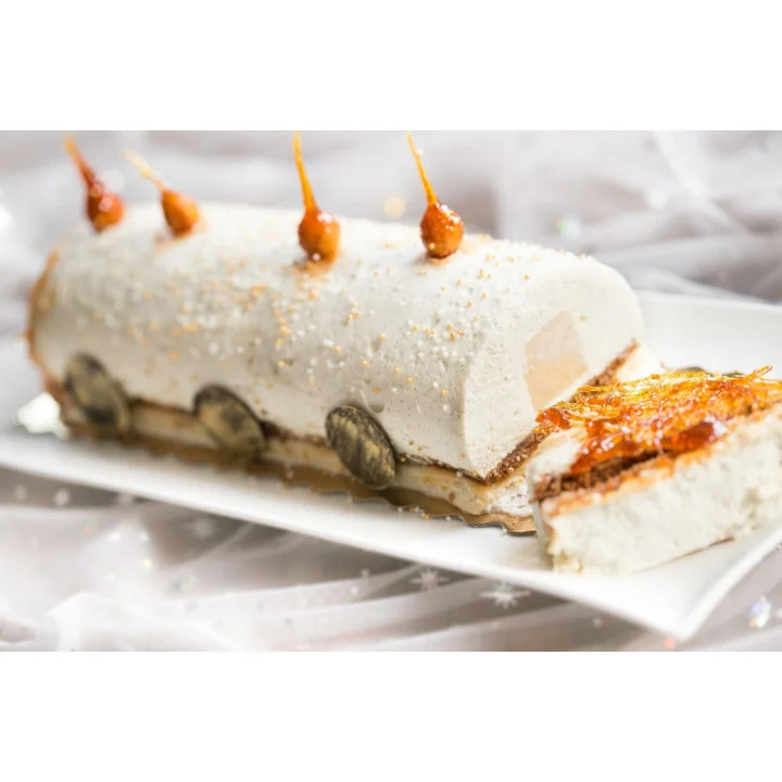 pourlesgourmets202605301113081585994