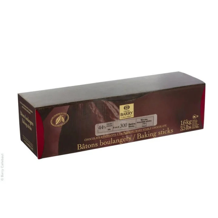 pourlesgourmets202605301113371586075