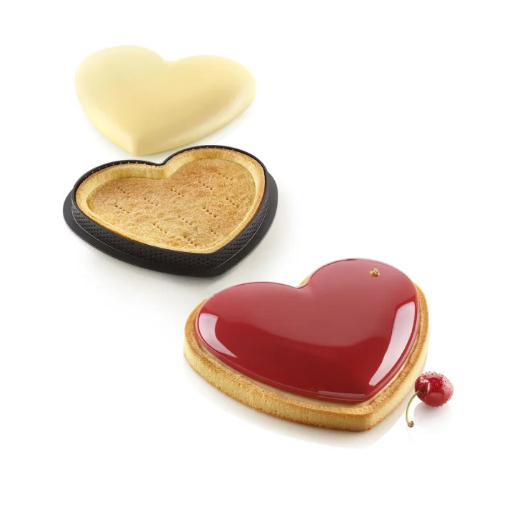 pourlesgourmets202605301113471586104