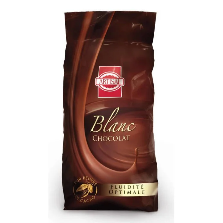 pourlesgourmets202605301113491586113