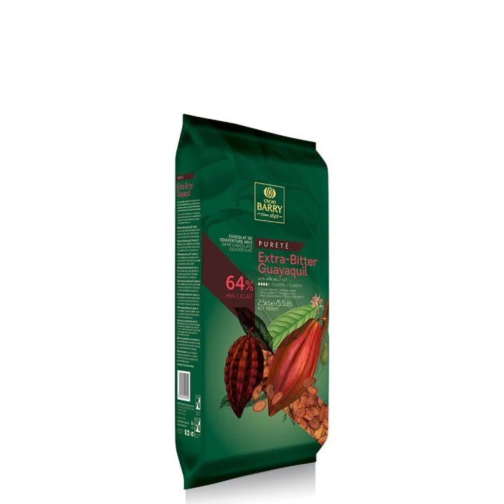 pourlesgourmets202605301113531586126