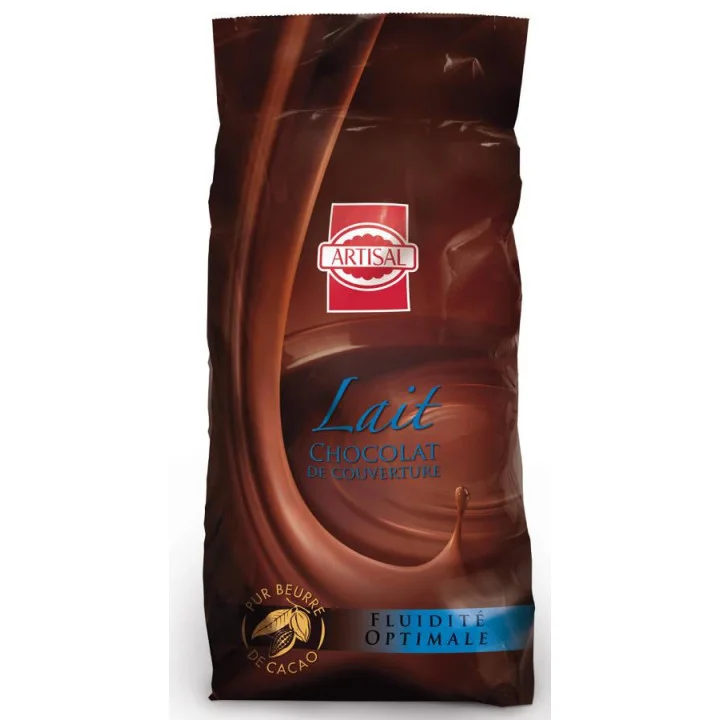 pourlesgourmets202605301113551586132