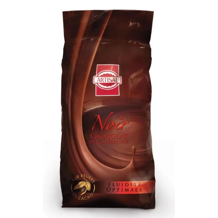 pourlesgourmets202605301113591586145