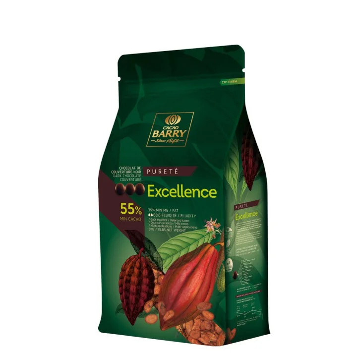 pourlesgourmets202605301114121586181