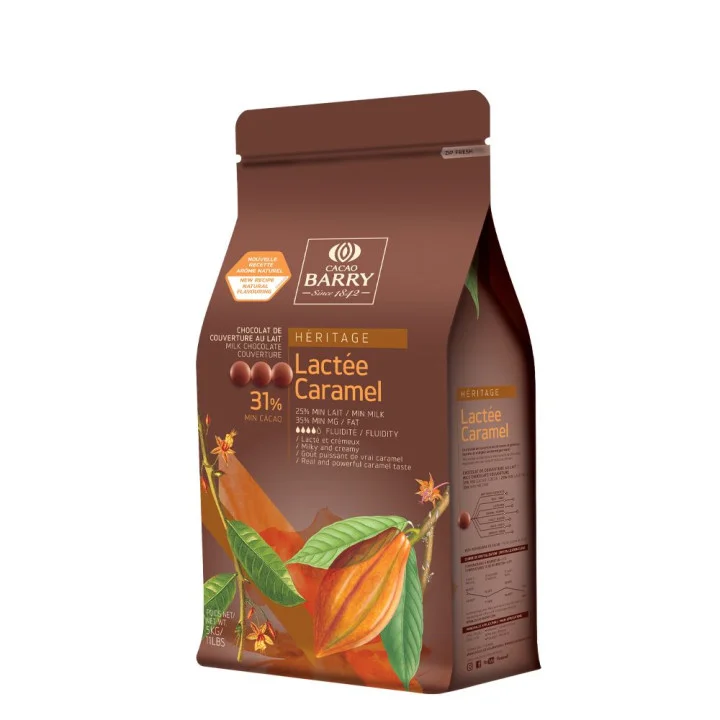 pourlesgourmets202605301114241586222