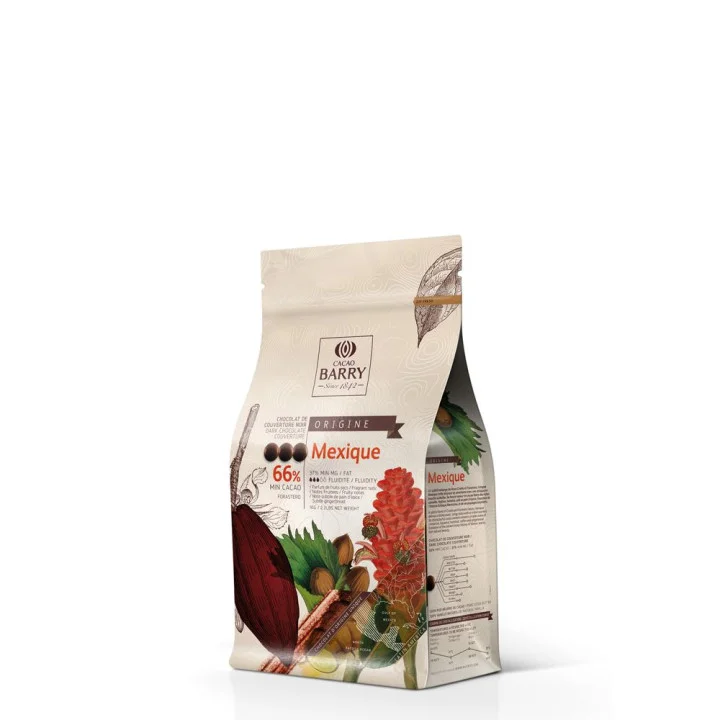 pourlesgourmets202605301114371586259