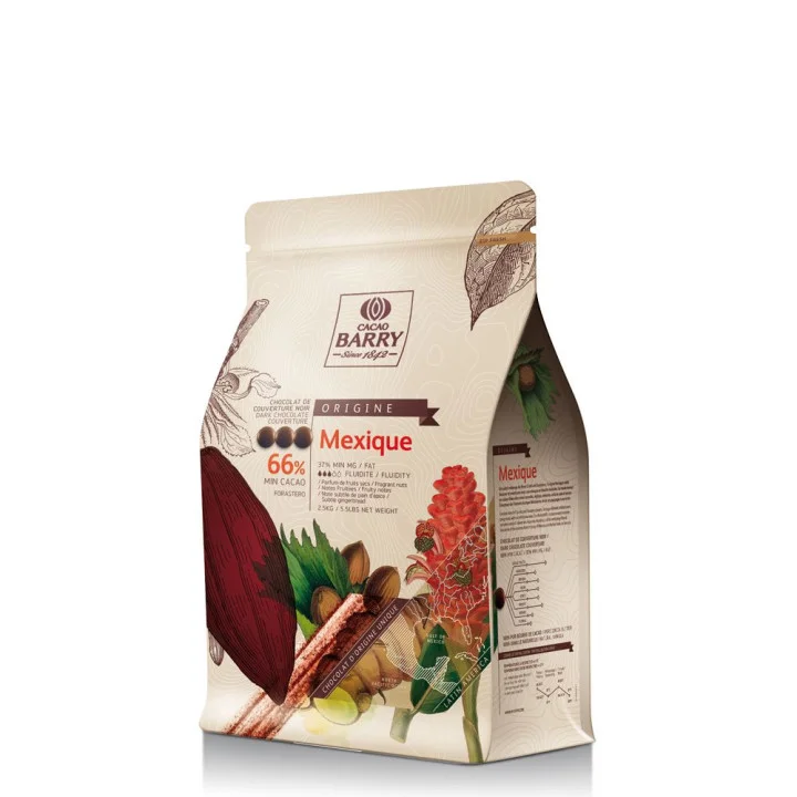 pourlesgourmets202605301114371586260