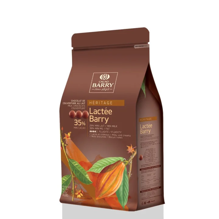 pourlesgourmets202605301114431586273
