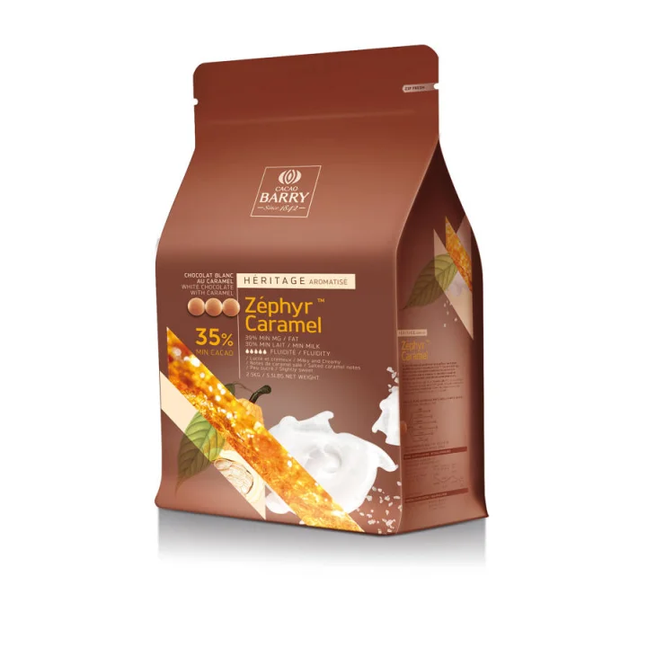 pourlesgourmets202605301114491586293