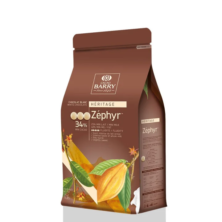 pourlesgourmets202605301114571586317