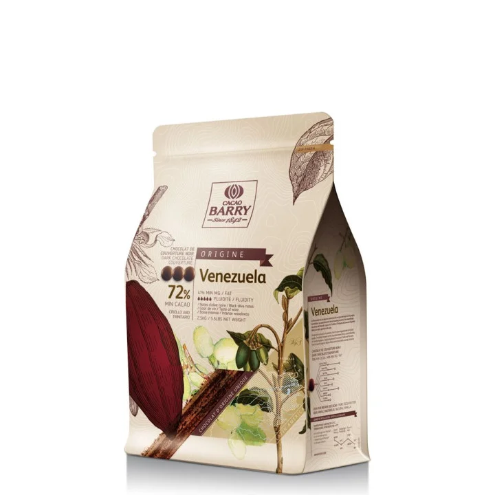 pourlesgourmets202605301115221586382