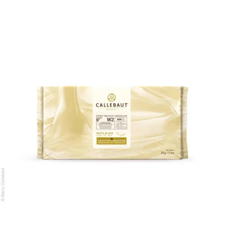 pourlesgourmets202605301115461586459