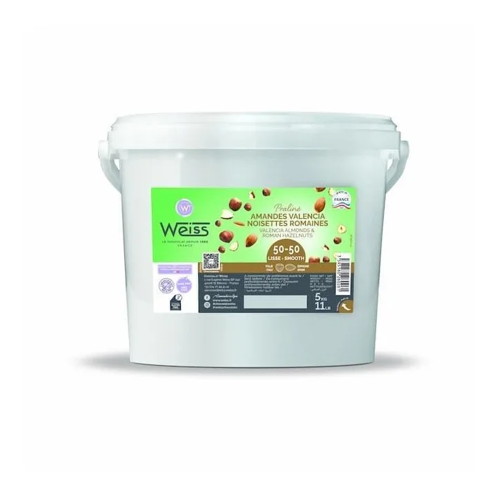pourlesgourmets202605301115571586493