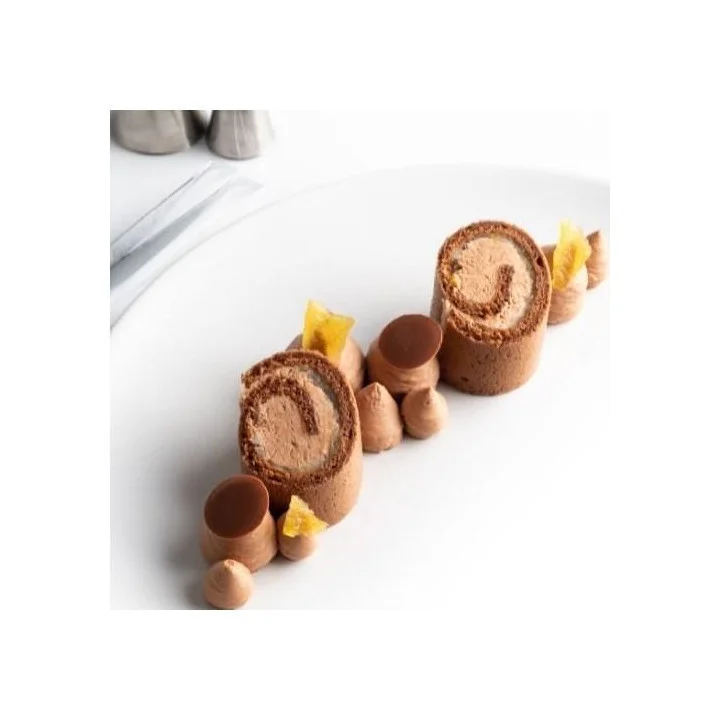 pourlesgourmets202605301116051586520