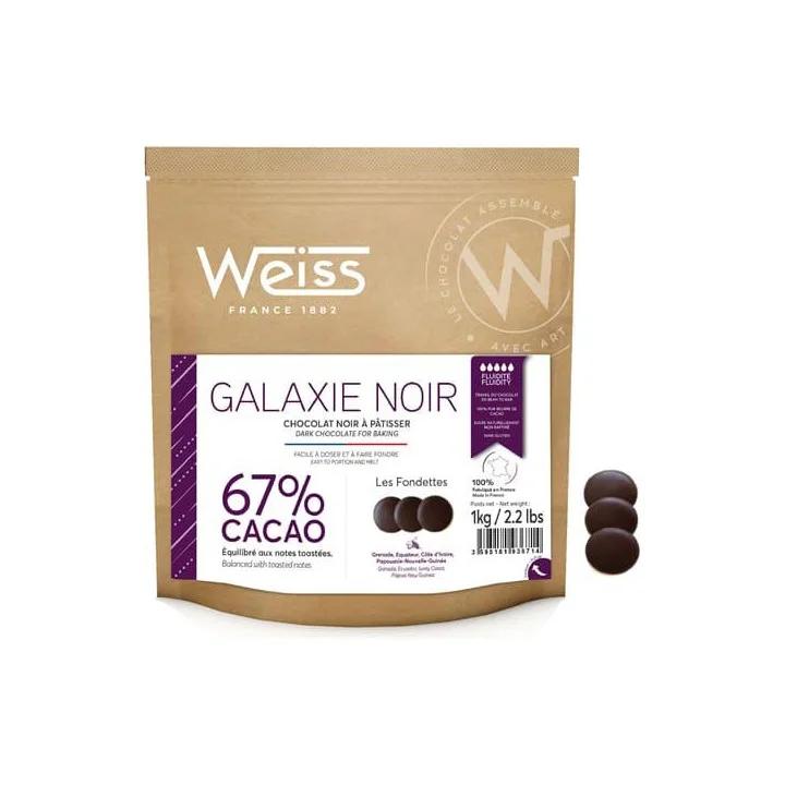 pourlesgourmets202605301116181586558