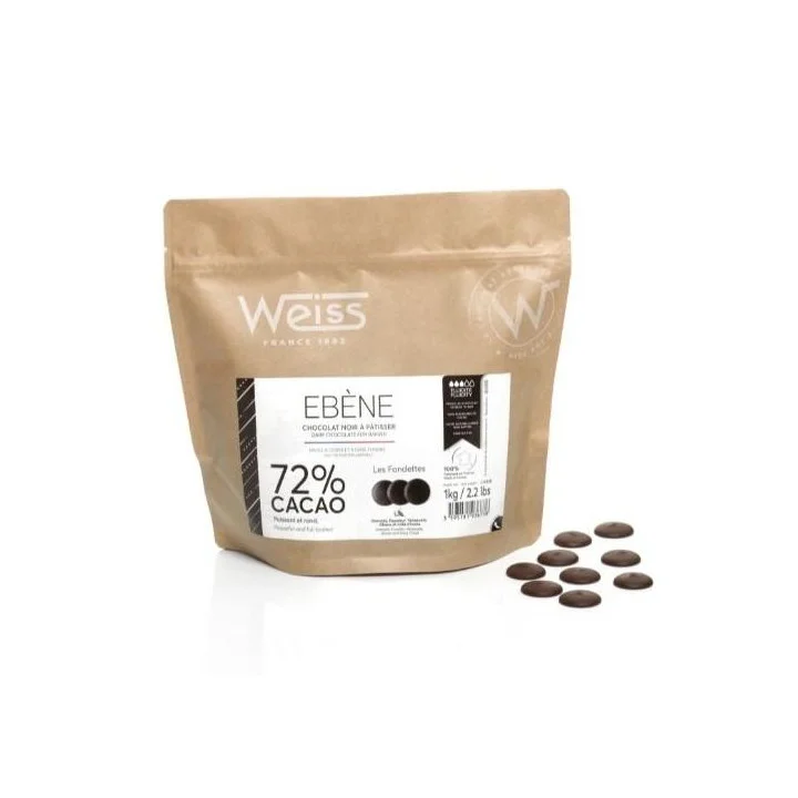 pourlesgourmets202605301116351586612
