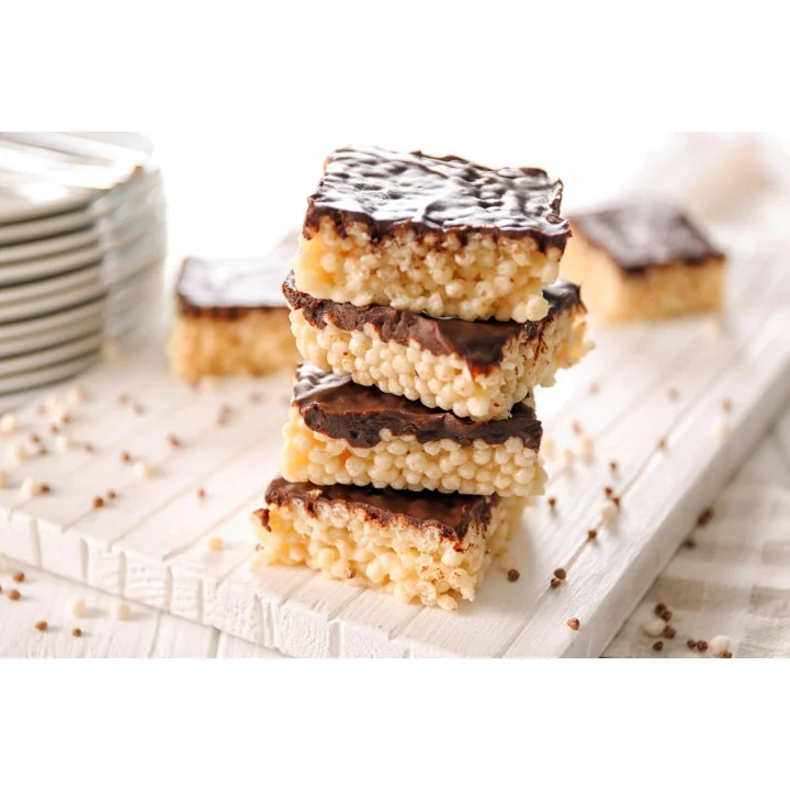 pourlesgourmets202605301117351586805