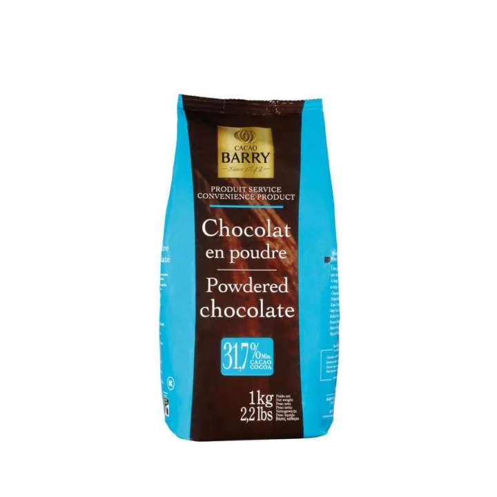 pourlesgourmets202605301117391586818