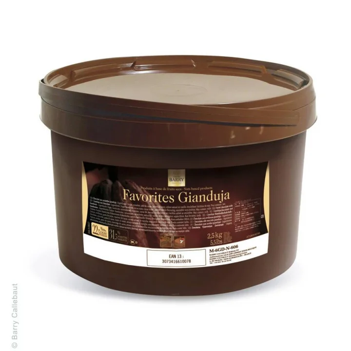 pourlesgourmets202605301117451586839