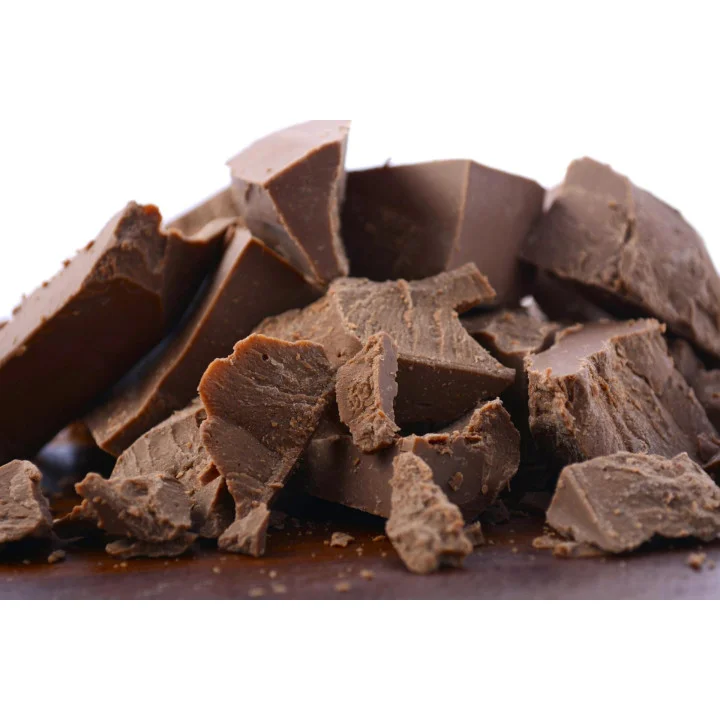 pourlesgourmets202605301117471586846