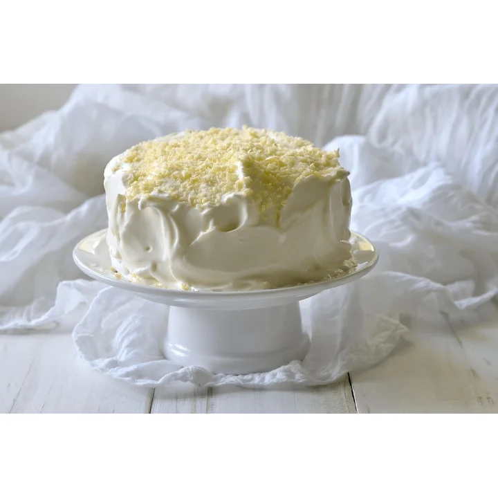pourlesgourmets202605301118121586924