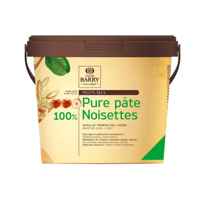 pourlesgourmets202605301118371587005