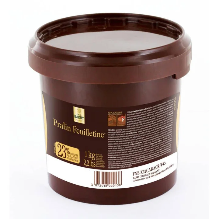 pourlesgourmets202605301118441587022