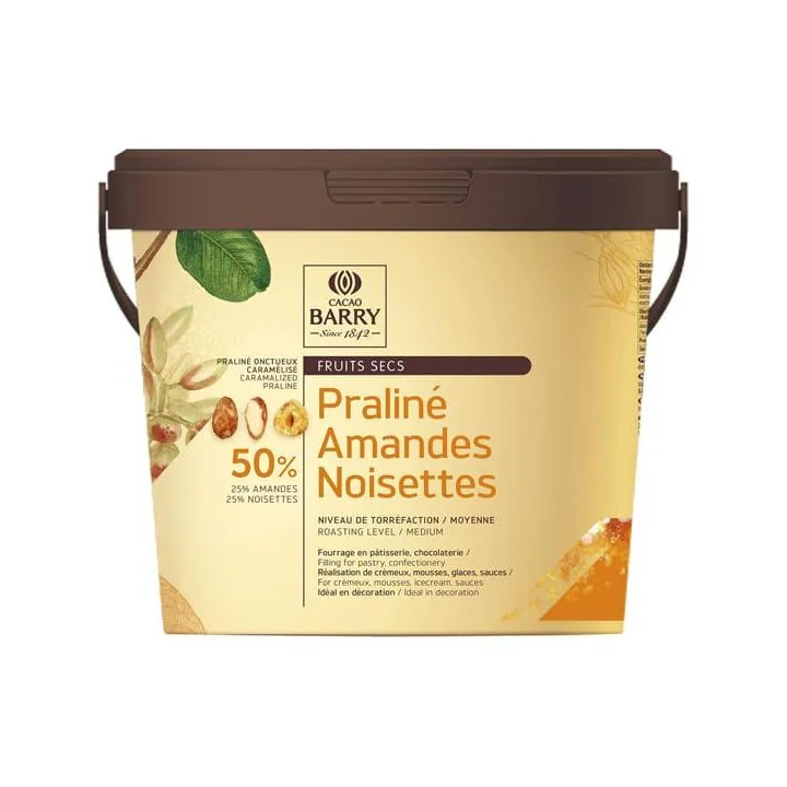 pourlesgourmets202605301118461587031