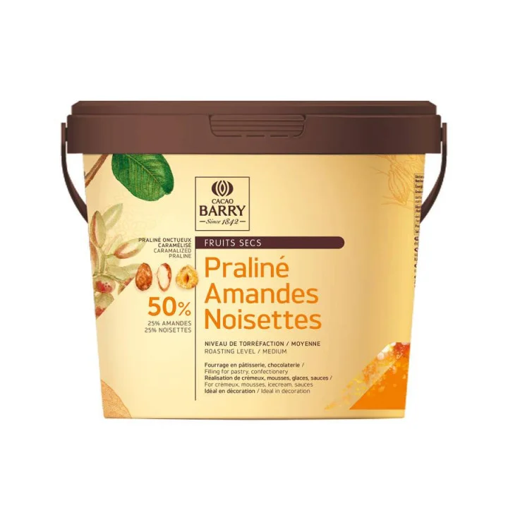 pourlesgourmets202605301118521587047