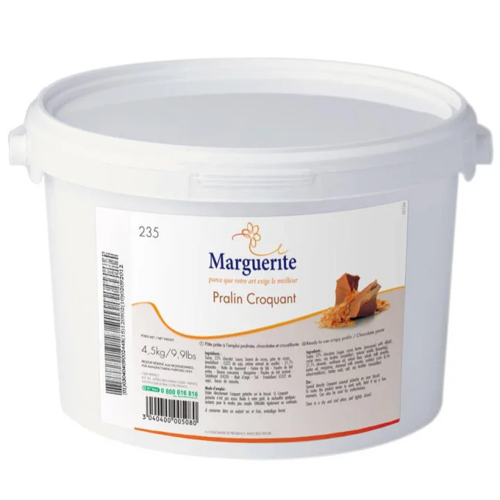 pourlesgourmets202605301118581587066